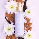 Night Delight Body Mist